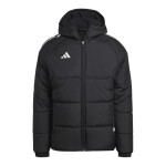 Bunda adidas Condivo 22 HT2542 muži cm)