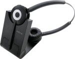 Jabra Pro 930 MS (930-29-503-101)