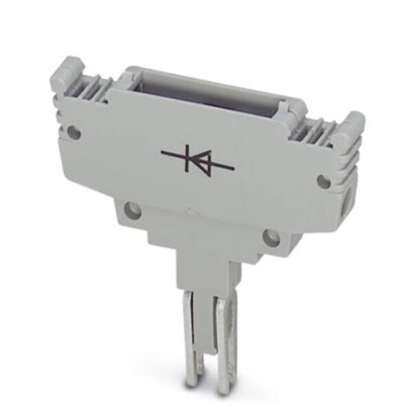 Component connector ST-1N4007 2802329 Phoenix Contact; 2802329