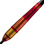 Brány Vivid Steeltip HS-TNK-000013782 22 gR