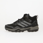 Adidas Terrex Skychaser Mid GORE-TEX Hiking Core Black/ Grey Three/ Grey Six 8.5