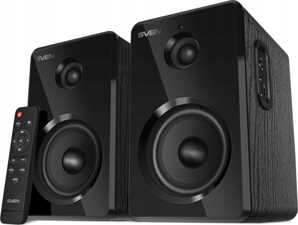 Sven SVEN SPS-725 BLACK Reproduktori