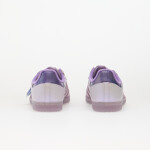 Tenisky adidas x Pokemon Samba OG (Mewtwo) Ice Lavender/ Ice Lavender/ Violet Fusion EUR 41 1/3