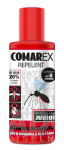 COMAREX repelent junior spray 120 ml