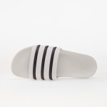 Tenisky adidas Adilette Og Cf Slides Ftwr White/ Core Black/ Ftwr White EUR 40.5