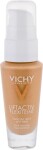 Vichy Flexilift Teint make-up proti vráskám 15 svetlá 30 ml