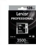 Lexar 128 GB LC128CRBEU3500