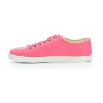 Groundies Lima Coral W barefoot plátenky 39 EUR