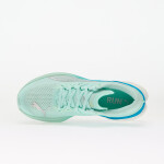 Tenisky Puma Deviate NITRO 3 Mint Melt-Speed Blue EUR 37.5