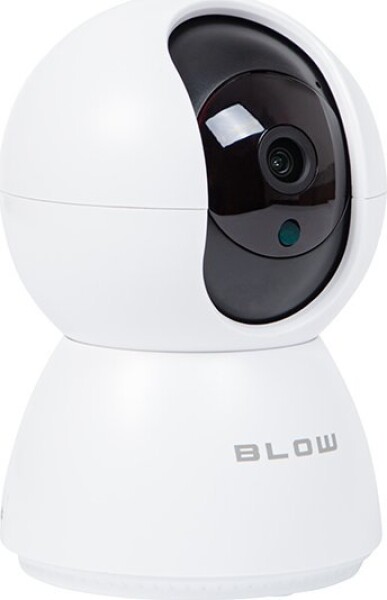 Blow 78-660# Kamera wifi 3mp i-263 icsee obrotowa niania
