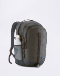 Patagonia Refugio Day Pack 26L Smolder Blue