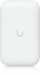 Ubiquiti Ubiquiti | Swiss Army Knife Ultra UK-Ultra | 802.11ac | 10/100/1000 Mbit/s | Ethernet LAN (RJ-45) ports 1 | MU-MiMO Yes | PoE in