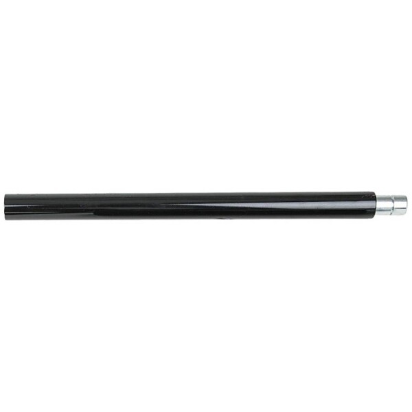 Nadstavec na nástroj na vyrovnávanie karosérie, 400 mm KS Tools 1600448; 1600448