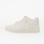 Tenisky Off-White M-Out Of Office Molded-001 White - Orange EUR 39