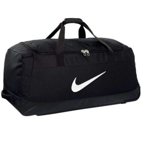 Nike Club Team Swoosh Roller 3.0 BA5199-010 čierny 120l