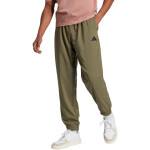 Nohavice adidas Essentials Small Logo Stanford M JF1102 XL