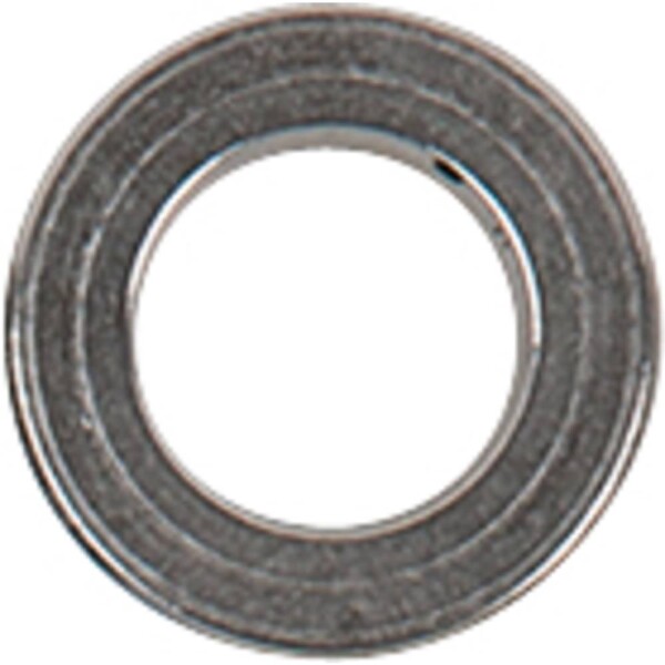 KS Tools 700.1284 Skrutkovacia matica 20,2 mm pre 700.1280; 700.1284