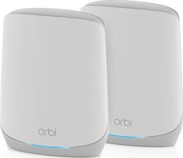 NETGEAR Orbi RBK762S 2ks (RBK762S-100EUS)