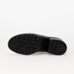 Tenisky Converse Chuck 70 De Luxe Leather Black/ Black/ White EUR 38