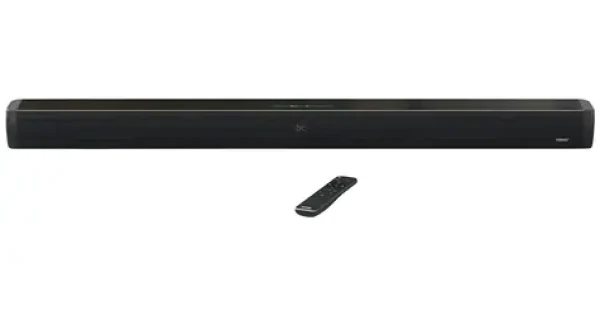Maxxo SB-120 / Soundbar (100001807477)