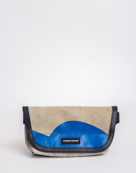 FREITAG F40 Jamie