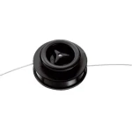 Makita 122931-4 - strunová hlava pre EBH341R amp; RBC413U (122931-4)