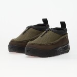 Tenisky Nike Acg Izy Black/ Medium Olive-Dark Chocolate EUR 42.5