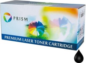 Prism Black Náhradný 43X (ZHL-C8543XN)