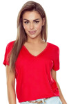 MIRIAM BLOUSE ecru L