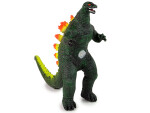 Mamido Veľká figúrka Godzilla Dinosaury so zvukom 42cm