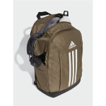 Batoh adidas Power VII IX6578 univerzita