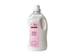 UNIQ - MYSTIQUE Aviváž Veľkosť: 1000 ml