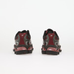 Tenisky New Balance 2000 Black Cement/ Podium Red EUR 10.5