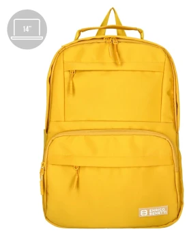 Enrico Benetti Aruba 62156 Ochre 20 L EB-62156-114