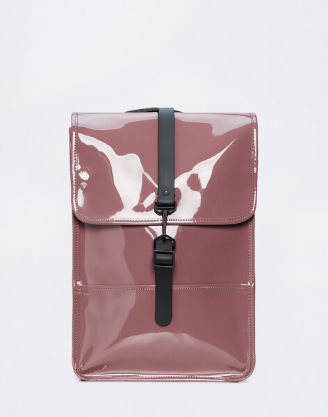 Rains Backpack Mini 183 Tempt