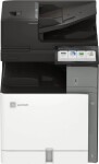 Lexmark CX963se (20L8310)