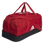 Taška Tiro Duffel BC L IB8656 - ADIDAS 60 x 31 x 32