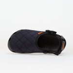 Tenisky Crocs x Butter Classic Clog Black EUR 38-39