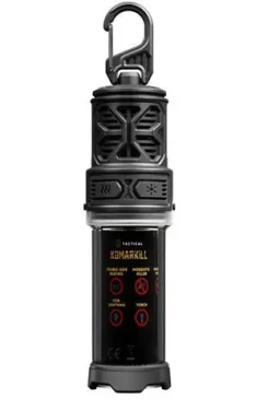 Tactical KomarKill / Lapač komárov (57983130086)