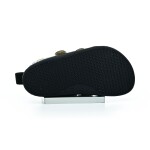 Pegres BF57U Gaming černé barefoot topánky 30 EUR