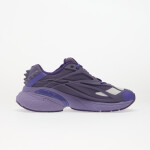 Tenisky adidas Pokemon Adistar XLG 2.0 Purple/ Shadow Violet/ Magic Lilac EUR 47 1/3