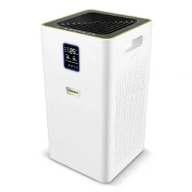 Kärcher AF 30 AE / Čistička vzduchu / 36W / až 320 m3/h / miestnosti do 60 m3 (1.024-827.0)
