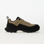 Tenisky ROA Katharina Taupe EUR 43