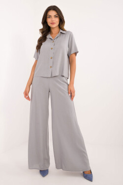 Sada model 208648 Lacerta S/M