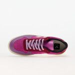 Tenisky Veja W V-10 Suede Multico-Ultraviolet/ Calcaire EUR 37