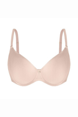 CELINE BRA cappuccino 80D