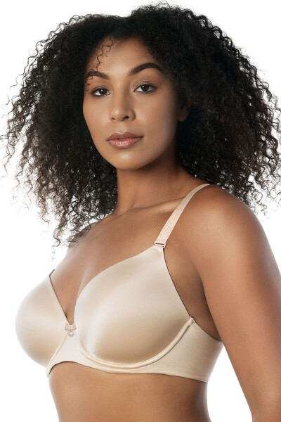 Parfait P6270 farba:holá 65K