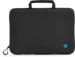 HP Mobility 14" čierna / Puzdro pre notebook / polyester (4U9G8AA)