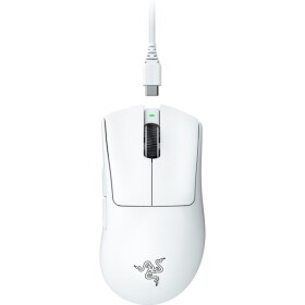 DeathAdder V3