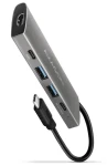 Axagon HMC-5G2
